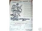   1909 GOPHERS Rare Sheet Music items in Sheet Music 