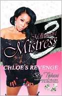   Millionaire Mistress 3 by Tiphani Montgomery 