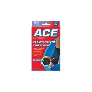   Elastopreene Ankl Brc Ace 7526 Size LGE/XLGE