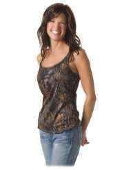  camo tank tops   Clothing & Accessories