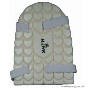  Hawk Ultima Thigh Guard