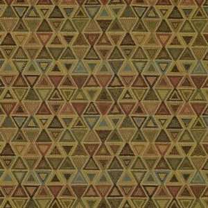  Jenga 412 by Kravet Design Fabric