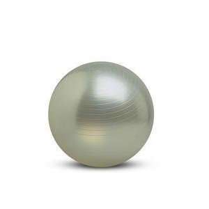  Body Ball 55 cm (Silver)