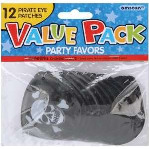  Amscan 390317 Party Favors 1     Pack of 2