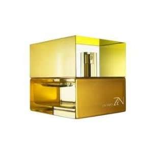  Shiseido Zen (New) By Shiseido   Eau De Parfum Spray 1 Oz 