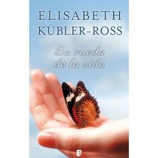 La rueda de la vida (B DE BOOKS) (Zeta Tapa Dura) (Spanish Edition) by 