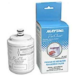   each Maytag Cyst Replacement Water Filter (UKF7003)