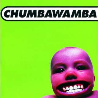  Tubthumper Chumbawamba