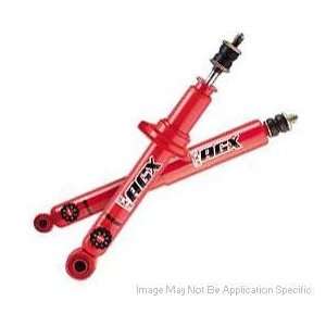  KYB SHOCKS 741005 Automotive