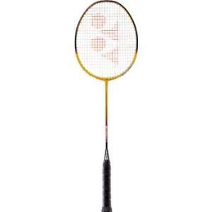   Yonex Muscle Power Series MP99 Badminton Racquet