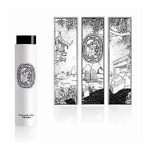  Do Son Body Lotion 200 ml by Diptyque Beauty