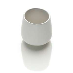  Ovale Mocha Cup by Ronan and Erwan Bouroullec [Set of 4 