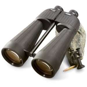   Observer 20 x 80 mm Binoculars, Compare at $800.00