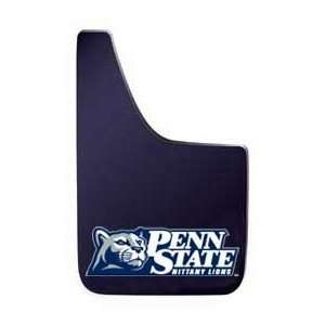  Penn State Nittany Lions Splash Guards