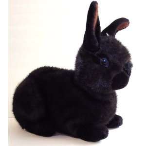  Giant Folkmanis Folktails Rabbit Plush Puppet   Toys 