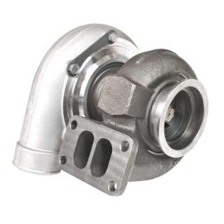 Garrett GT28RS/2871R .82 A/R T3 DIVIDED Turbine Housing  