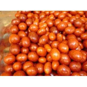 Candy Boston Baked Beans, 1 Lb  Grocery & Gourmet Food
