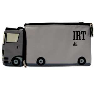  Ice Road Truckers IRT Cooler 