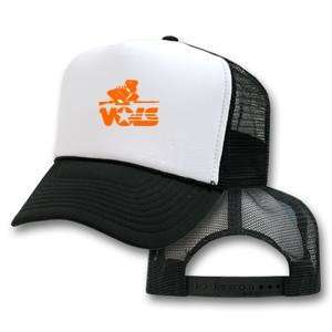  Tennessee Volunteers Trucker Hat 