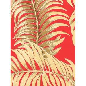  TROPICALE WALLCOVERINGS Wallpaper  TROP01 Wallpaper