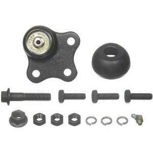  BALL JOINT Automotive