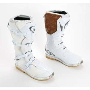  No Fear Trophee Boots 4192WH14