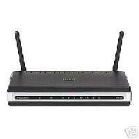 LINK RANGE BOOSTER WIRELESS NETWORKING ROUTER NEW  