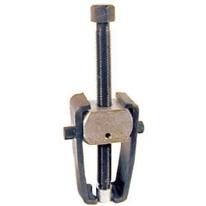  HDC Pulley Puller