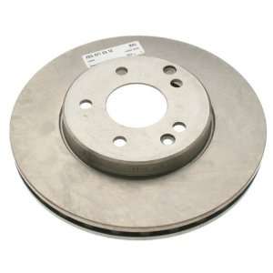  Balo Disc Brake Automotive