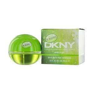  DKNY BE DELICIOUS JUICED perfume by Donna Karan Beauty