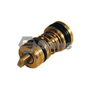  Spill Valve KARCHER/45802090 Patio, Lawn & Garden