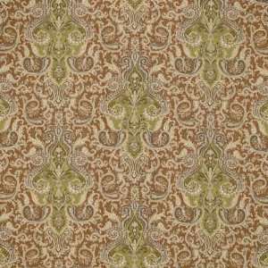  FABO 630 by Kravet Basics Fabric