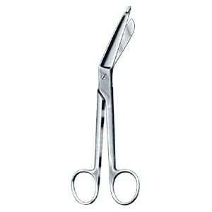 Bandage Scissors   18 cm