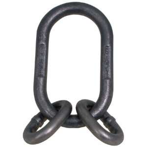 Peerless Chain ACC 650 Multi Leg Chain Sling Master Link Assembly A3 