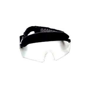  Bangerz HS 3000 Goggle