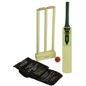  Youth Cricket Set