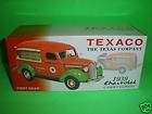 1939 chevrolet 39 chevy canopy express truck texaco first 1st