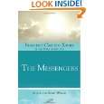 The Messengers by Francisco Cândido Xavier ( Paperback   Mar. 1 