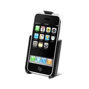  RAM Mount Cradle f/Apple iPhone 3G/3GS 