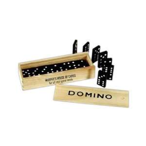  Domino game. Toys & Games