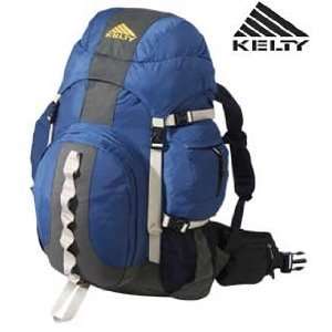  Kelty Serac Backpacking Backpack