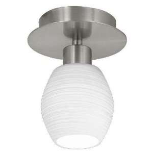   Ceiling Pendants 90116A Bantry Ceiling Light N A