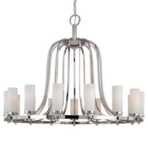   15 Light Chandelier by Savoy House  R216728