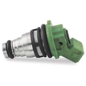  Standard Motor Products Fuel Injector   High Flow MC INJ4 