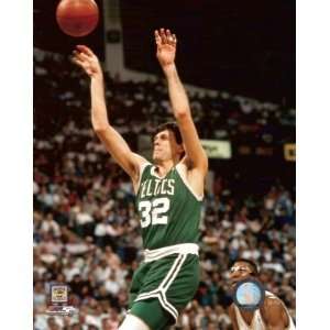  Kevin McHale Photo