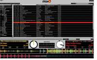 serato itch dj software dj music on your computer with accurate 