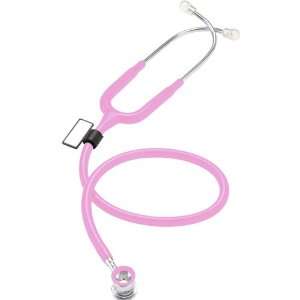  MDF Deluxe Infant and Neonatal Stethoscope   MDF787XP 