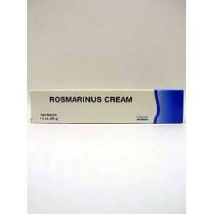  Rosmarinus Cream 1.4 oz Beauty