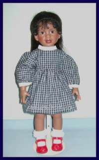   more  for your Magic Attic dolls at my  Store