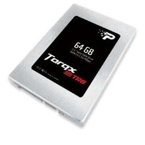  64GB 2.5 SSD Torqx TRB Electronics